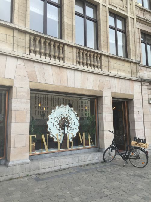 enygma-bruxelles (1)