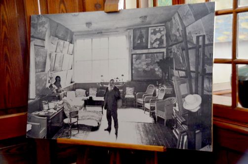 monet-normandie (100)