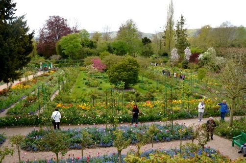 monet-normandie (107)