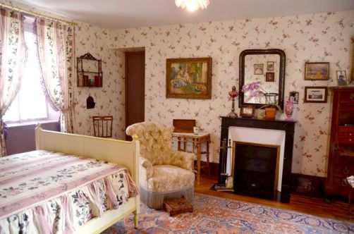 monet-giverny-normandie (111)