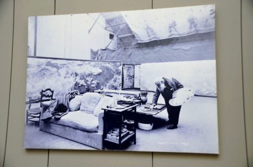 monet-giverny-normandie (124)