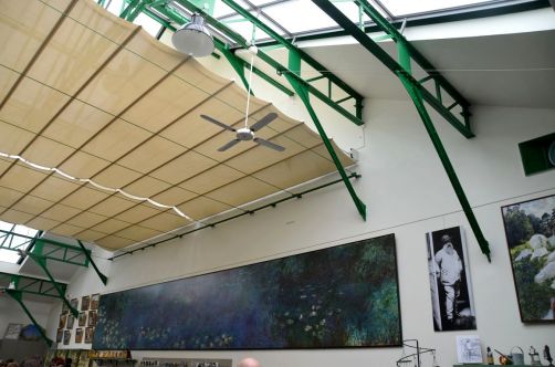 monet-giverny-normandie (125)