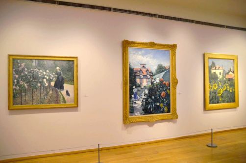 monet-giverny-normandie (136)