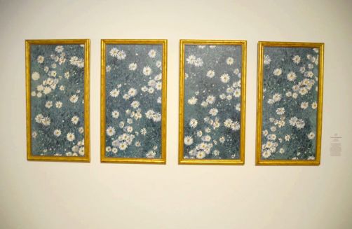 monet-giverny-normandie (137)