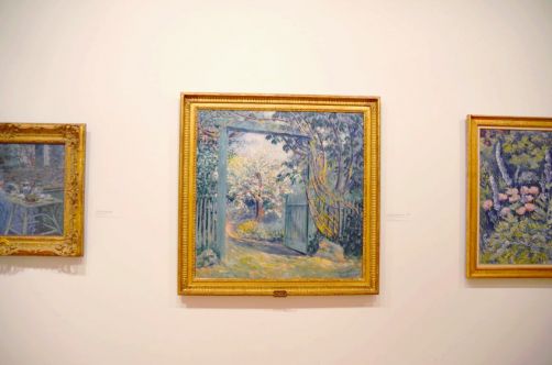 monet-giverny-normandie (139)