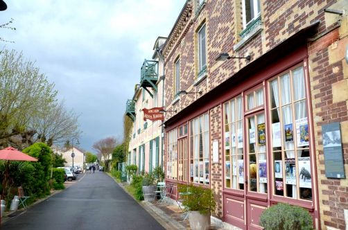 monet-giverny-normandie (140)