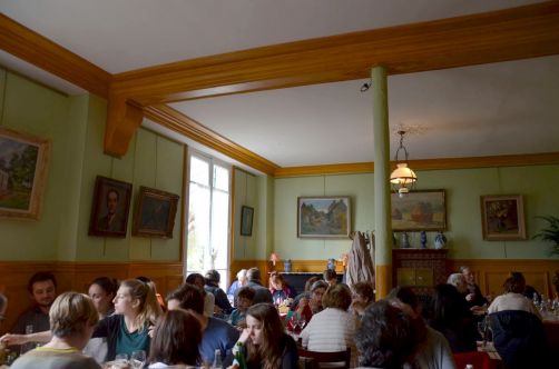 monet-giverny-normandie (142)