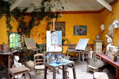 monet-giverny-normandie (146)