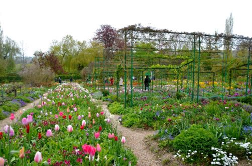 monet-normandie (15)