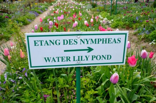 monet-giverny-normandie (18)