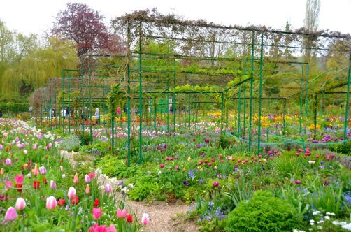 monet-giverny-normandie (19)