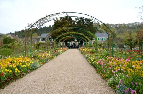 monet-normandie (31)