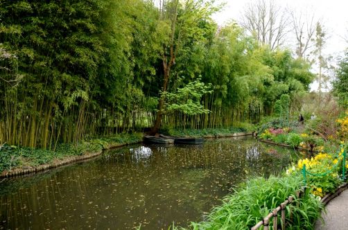 monet-normandie (36)