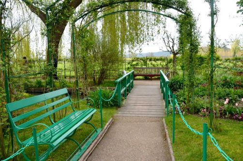 monet-giverny-normandie (51)
