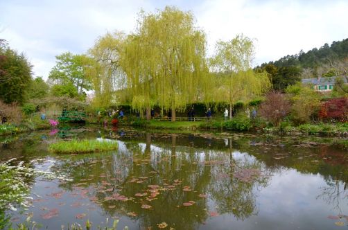monet-normandie (55)