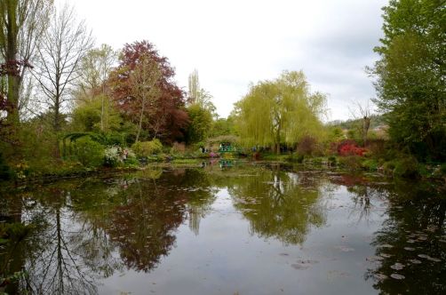 monet-giverny-normandie (65)