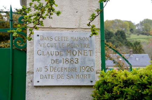 monet-giverny-normandie (72)