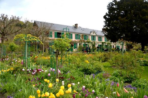 monet-normandie (81)