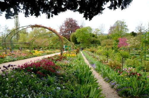 monet-giverny-normandie (89)