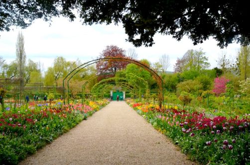 monet-giverny-normandie (90)
