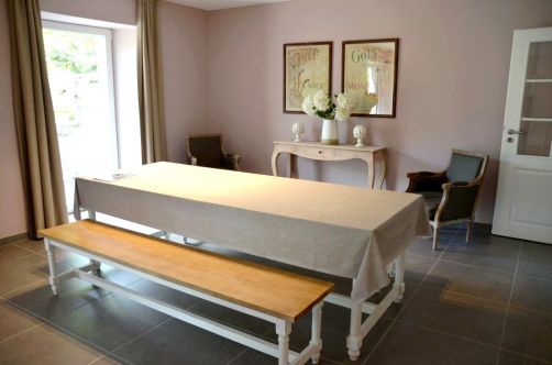 moulin-de-vencimont (10)