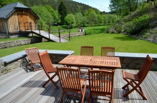 moulin-de-vencimont (11)