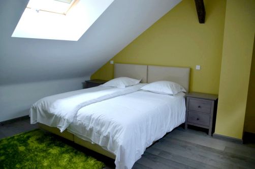 moulin-de-vencimont (19)