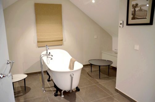 moulin-de-vencimont (20)