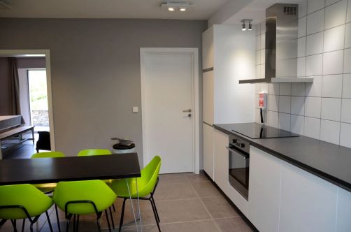 moulin-de-vencimont (28)