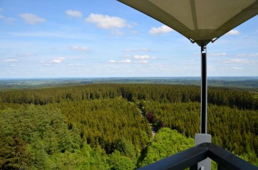 moulin-de-vencimont (49)