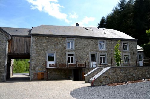 moulin-de-vencimont (5)