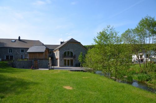 moulin-de-vencimont (68)