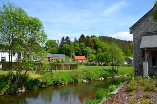 moulin-de-vencimont (7)