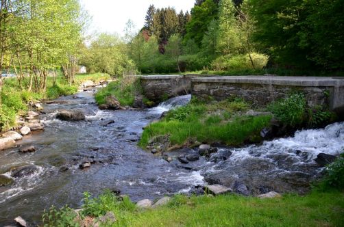 moulin-de-vencimont (70)