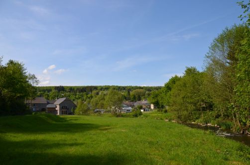 moulin-de-vencimont (71)