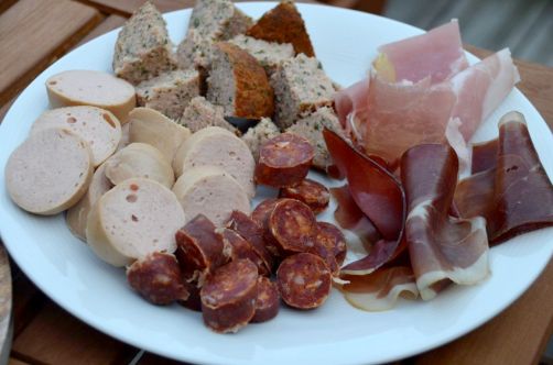 moulin-de-vencimont (72)