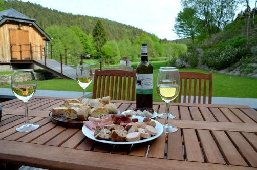 moulin-de-vencimont (75)