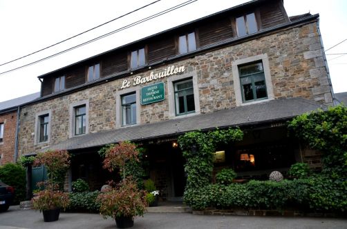 moulin-de-vencimont (76)