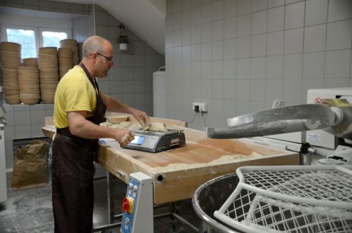 moulin-de-vencimont (78)