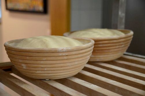 moulin-de-vencimont (80)