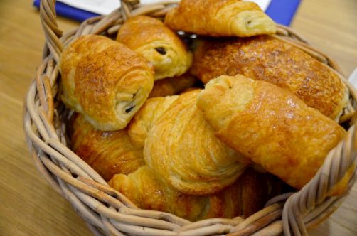 moulin-de-vencimont (85)