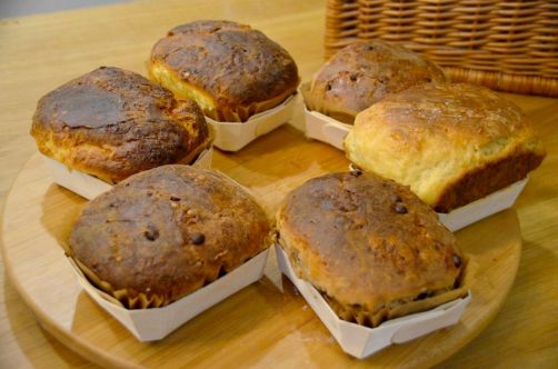 moulin-de-vencimont (86)