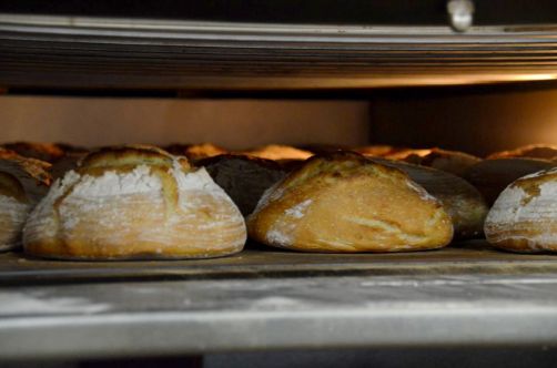 moulin-de-vencimont (87)