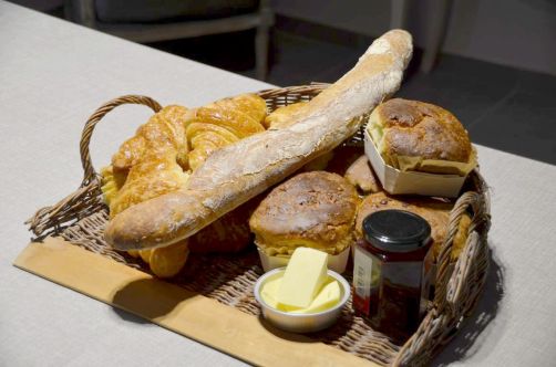 moulin-de-vencimont (89)