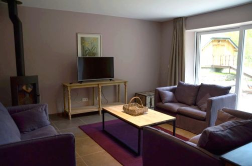 moulin-de-vencimont (9)