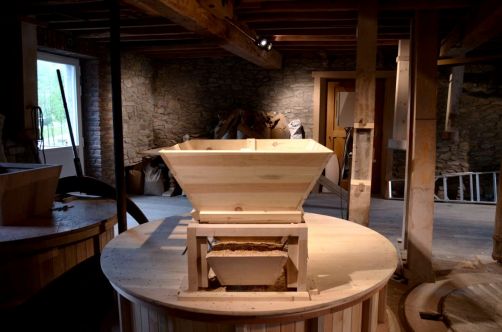 moulin-de-vencimont (93)