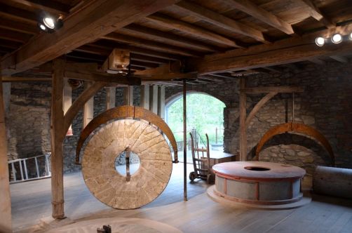 moulin-de-vencimont (94)