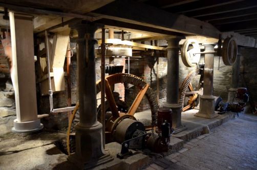 moulin-de-vencimont (97)