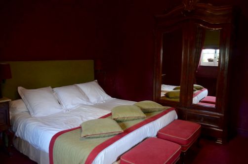 prieuré-saint-géry (12)