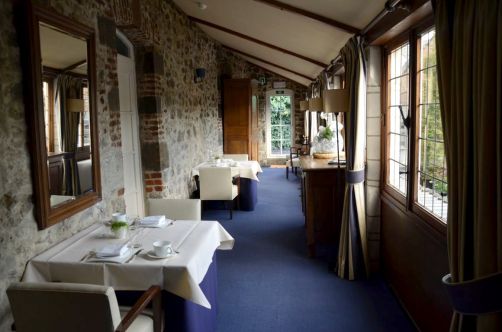 prieuré-saint-géry (14)